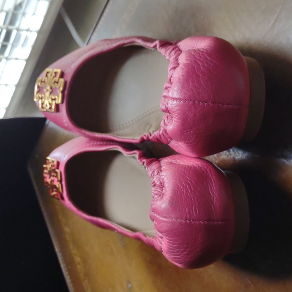 Tory Burch